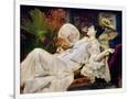 Gramercy White