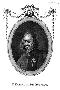 Laminate