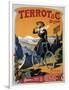 Gramercy White
