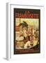 Chelsea White