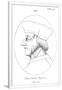Gramercy White