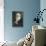 Francisque Sarcey Photo-null-Stretched Canvas displayed on a wall