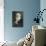 Francisque Sarcey Photo-null-Photographic Print displayed on a wall