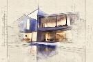 Just the Print