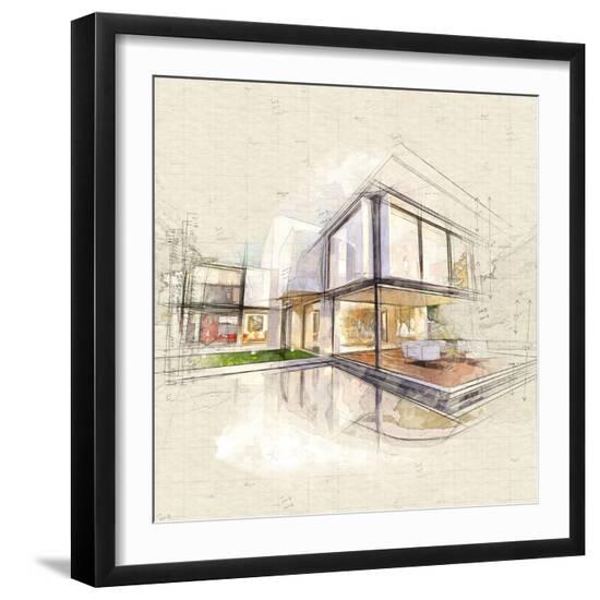 Premium Photographic Print, , large