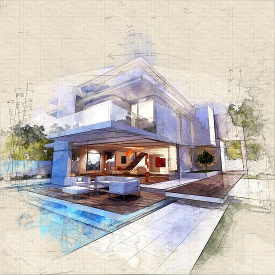 Photographic Print, , large