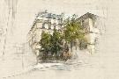 Just the Print