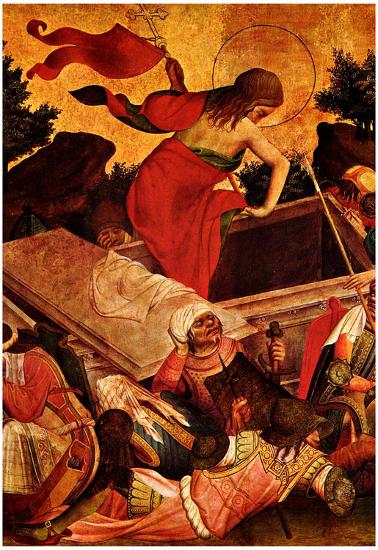 Poster, , large