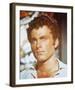 Franco Nero-null-Framed Photo