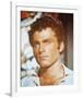 Franco Nero-null-Framed Photo