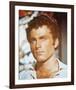 Franco Nero-null-Framed Photo