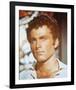 Franco Nero-null-Framed Photo