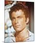 Franco Nero-null-Mounted Photo