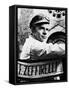 Franco Zeffirelli-null-Framed Stretched Canvas