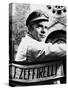 Franco Zeffirelli-null-Stretched Canvas