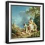 Black Frame