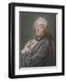 Francois Boucher, c.1741-Gustav Lundberg-Framed Giclee Print