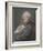 Francois Boucher, c.1741-Gustav Lundberg-Framed Giclee Print