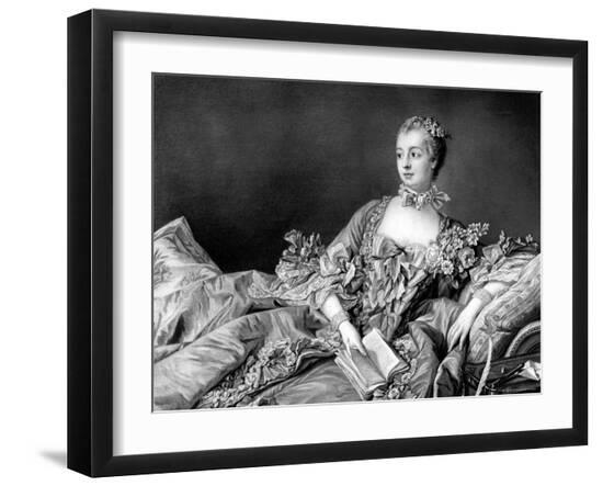 Photographic Print, , large