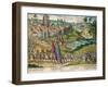 Francois De Beaumont-null-Framed Giclee Print