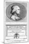 Wood Mount