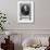 Francois de Mornay-null-Framed Art Print displayed on a wall