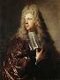 Just the Print