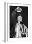 Francois Fratellini, French Circus Clown, 1938-null-Framed Giclee Print