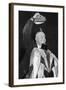 Francois Fratellini, French Circus Clown, 1938-null-Framed Giclee Print