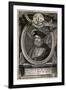 Gramercy Black