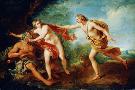 Just the Print