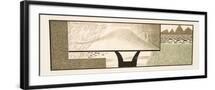 Black Frame