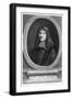 Black Frame
