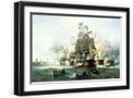 Black Frame