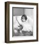 Francoise Arnoul-null-Framed Photo