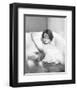 Francoise Arnoul-null-Framed Photo