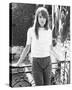 Francoise Hardy-null-Stretched Canvas