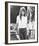 Francoise Hardy-null-Framed Photo