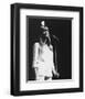 Francoise Hardy-null-Framed Photo