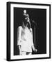 Francoise Hardy-null-Framed Photo