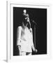 Francoise Hardy-null-Framed Photo