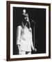 Francoise Hardy-null-Framed Photo