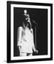 Francoise Hardy-null-Framed Photo