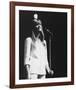 Francoise Hardy-null-Framed Photo