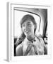 Francoise Hardy-null-Framed Photo