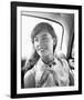 Francoise Hardy-null-Framed Photo