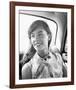 Francoise Hardy-null-Framed Photo