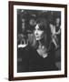 Francoise Hardy-null-Framed Photo