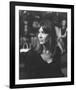 Francoise Hardy-null-Framed Photo