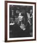 Francoise Hardy-null-Framed Photo